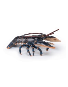 FIGURA LANGOSTA - PAPO 56052