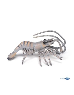 FIGURA CAMARON - PAPO  56053