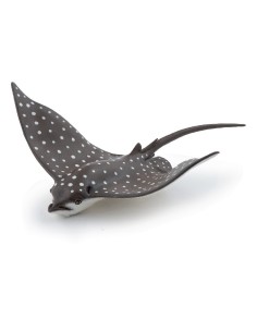 FIGURA RAYA LEOPARDO ( PAPO ) 56059