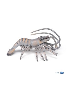 FIGURA CAMARON - PAPO  56053 2