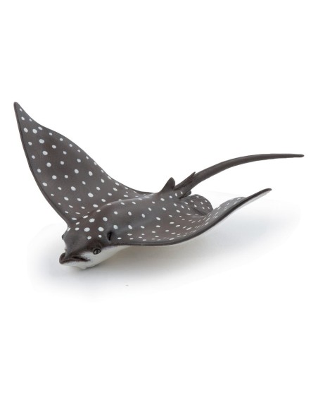 FIGURA RAYA LEOPARDO ( PAPO ) 56059