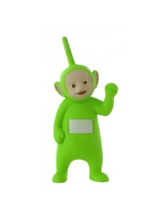 FIGURA DIPSY ( TELETUBBIES )