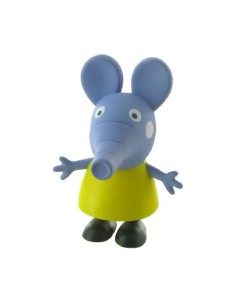 FIGURA EMILY ( PEPPA PIG ) 90155