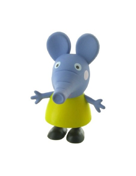 FIGURA EMILY ( PEPPA PIG ) 90155
