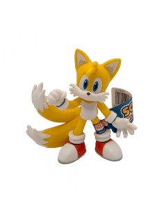 FIGURA TAILS ( SONIC ) 90313
