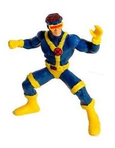 FIGURA CICLOPE