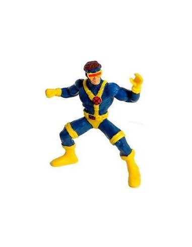 FIGURA CICLOPE
