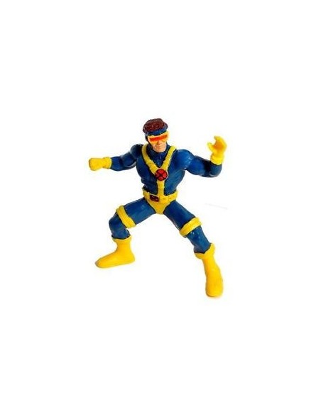 FIGURA CICLOPE