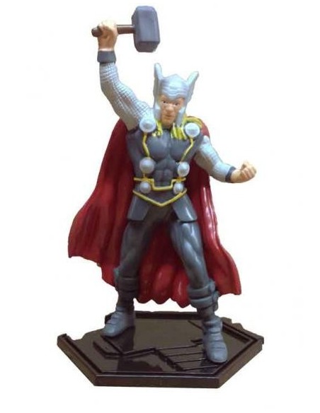 FIGURA THOR  ( VENGADORES )