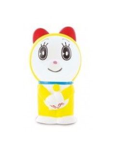 FIGURA DORAMI  ( DORAEMON )