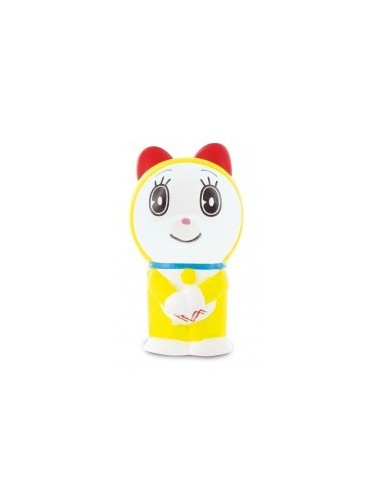 FIGURA DORAMI  ( DORAEMON )