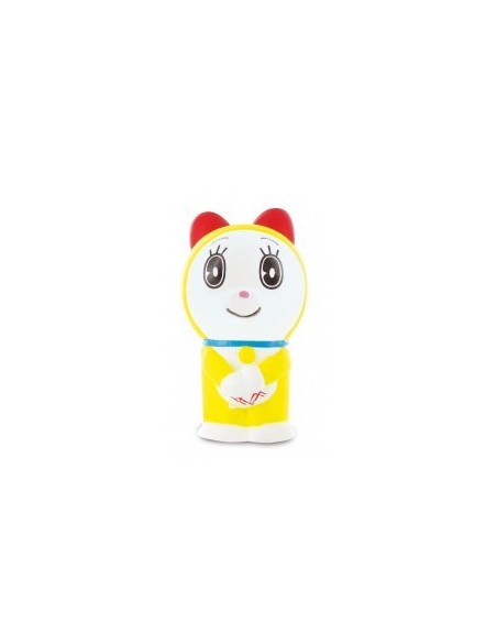 FIGURA DORAMI  ( DORAEMON )