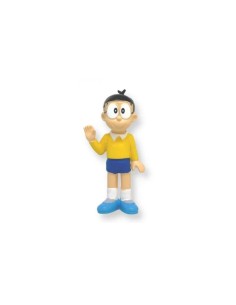 FIGURA NOBITA ( DORAEMON )
