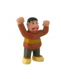 FIGURA GIGANTE ( DORAEMON )