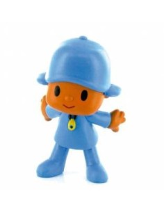 FIGURA POCOYO 99166