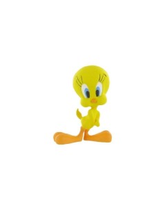 FIGURA PIOLIN ( LOONEY TUNES )  99662 2
