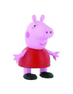 FIGURA PEPPA PIG