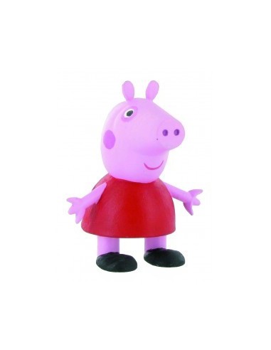 FIGURA PEPPA PIG