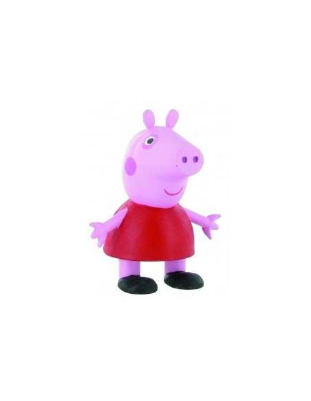 FIGURA PEPPA PIG
