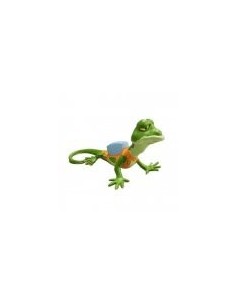 FIGURA IGOR  ( ATRAPA LA BANDERA ) 2