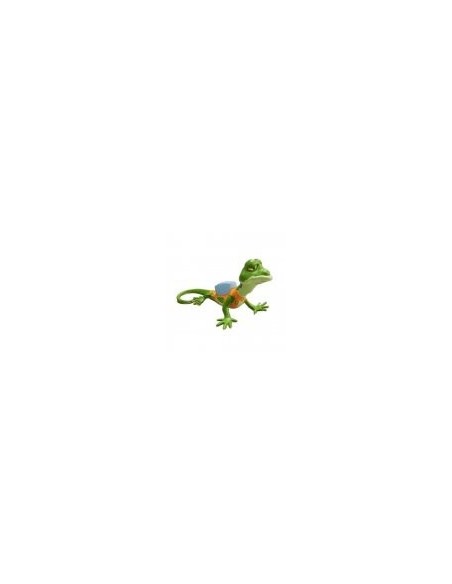 FIGURA IGOR  ( ATRAPA LA BANDERA )