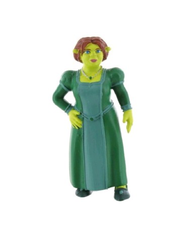 FIGURA FIONA ( SHREK ) 99923