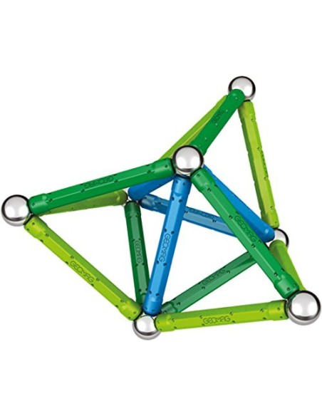GEOMAG PANELS - COLOR,  PANELES CONSTRUC