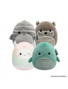 SQUISHMALLOWS 45 CM SURTIDO