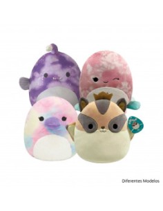 SQUISHMALLOWS 45 CM SURTIDO 2