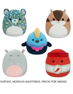 SQUISHMALLOWS 30 CM W16