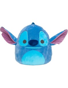 SQUISHMALLOWS 40 CM STITCH