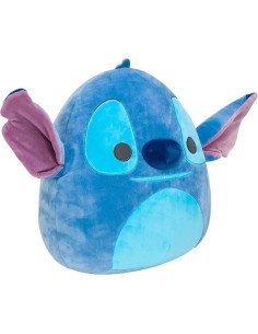 SQUISHMALLOWS 40 CM STITCH 2
