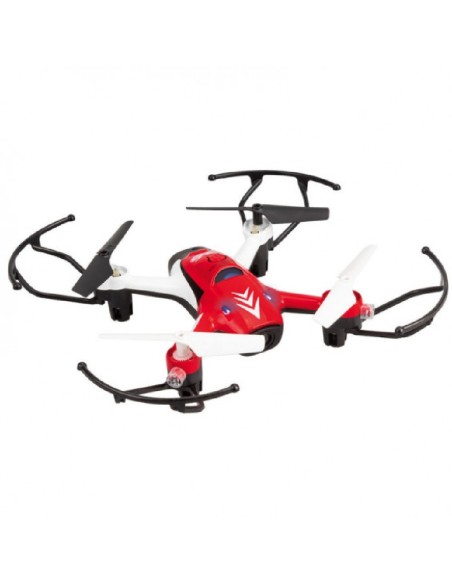 XTREME RAIDERS DRON EASY EVO