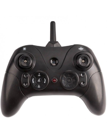 XTREME RAIDERS DRON EASY EVO