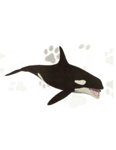 FIGURA ORCA