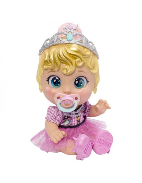 BABY COOL MISSY BLING