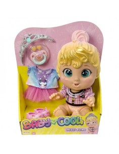 BABY COOL MISSY BLING 2
