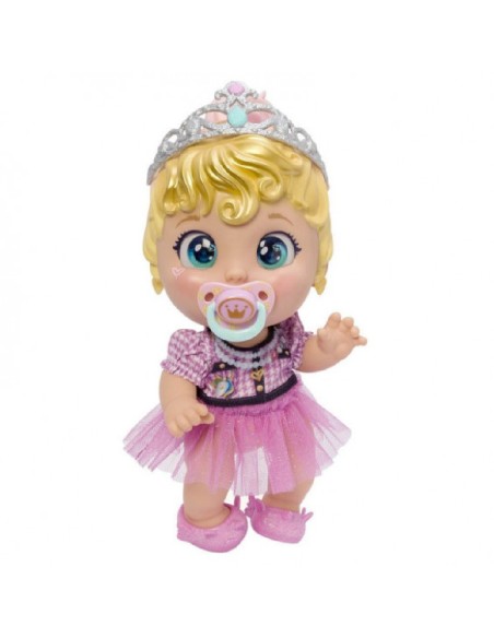 BABY COOL MISSY BLING