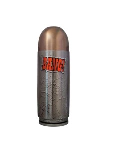 Bang! La Bala Juego de Mesa 2