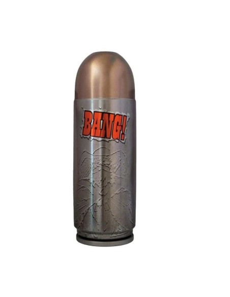 Bang! La Bala Juego de Mesa