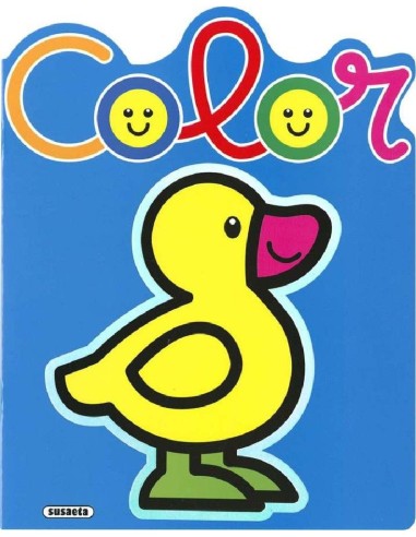 MAXICOLOR 2