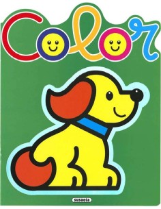 MAXICOLOR 4