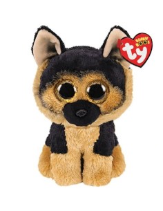 B.BOO SPIRIT- GERMAN 15CM