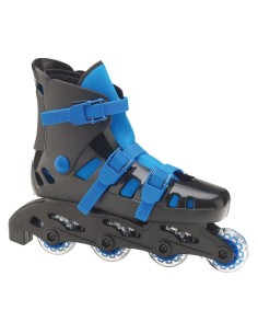 PATINES EN LINEA NUMERO 31