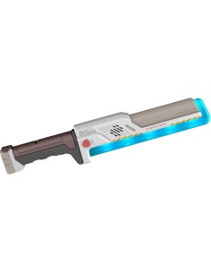 DISNEY PIXAR LIGHTYEAR LASER BLADE DX