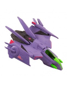 NAVE ESPACIAL ZURG LIGHTYEAR 2