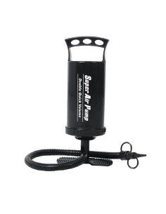 HINCHADOR MANUAL 36CM