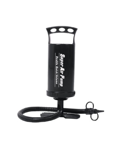 HINCHADOR MANUAL 36CM