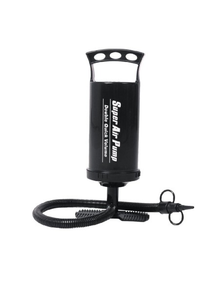 HINCHADOR MANUAL 36CM