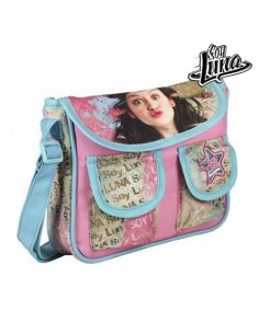 BOLSO SOY LUNA